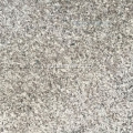 Tôm đá granite đỏ đang giảm giá